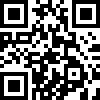https://imna.ir/x75t2