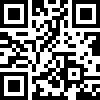 https://imna.ir/x9N3H