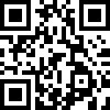 https://imna.ir/x9JNn