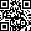 https://imna.ir/x7y4q