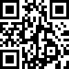 https://imna.ir/x96gg