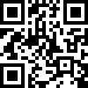 https://imna.ir/x6tXt