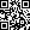 https://imna.ir/x8nTs