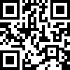 https://imna.ir/xbxnJ