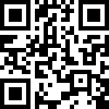 https://imna.ir/x6x6s