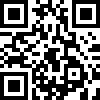 https://imna.ir/x9jsG