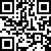 https://imna.ir/xbcBt