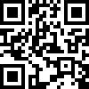 https://imna.ir/x9NG3