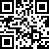 https://imna.ir/x73B7