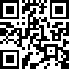 https://imna.ir/x9kSZ