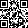 https://imna.ir/x6RjM