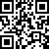 https://imna.ir/x984Q