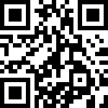https://imna.ir/xb6vR