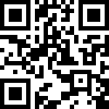 https://imna.ir/x9tGS