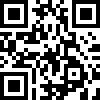 https://imna.ir/x8Ysm