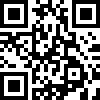 https://imna.ir/x9wQm