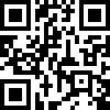 https://imna.ir/x8hK8
