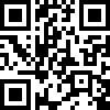 https://imna.ir/x8PRX
