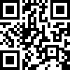 https://imna.ir/xbsrd