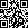 https://imna.ir/x67C2