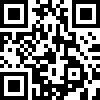 https://imna.ir/x98dm