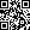https://imna.ir/xb9pL