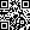 https://imna.ir/x6Kzv