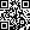 https://imna.ir/x6bwx