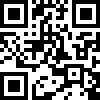 https://imna.ir/x5dWp