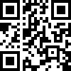 https://imna.ir/x8Rpc