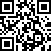 https://imna.ir/x7QD5
