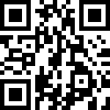 https://imna.ir/xbvnF