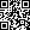 https://imna.ir/x983H