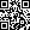 https://imna.ir/x9QfR