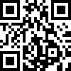 https://imna.ir/xbmc7