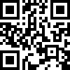 https://imna.ir/x7G9c