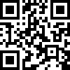 https://imna.ir/x9F3H