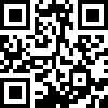 https://imna.ir/x7WLt