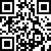 https://imna.ir/x9DZy