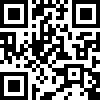 https://imna.ir/x9RmX
