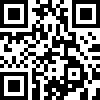 https://imna.ir/x85DC