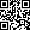 https://imna.ir/x7LwP
