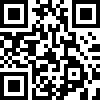 https://imna.ir/x6tqD