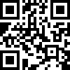 https://imna.ir/x6f34