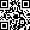 https://imna.ir/x9K5f