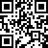 https://imna.ir/x9zQ2