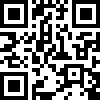 https://imna.ir/x7BFV