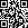 https://imna.ir/xbbg2