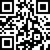 https://imna.ir/x9fwk
