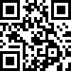 https://imna.ir/x7P5t